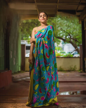 Rashmi Gautam Latest Photos | Picture 1831027