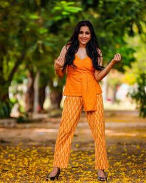 Rashmi Gautam Latest Photos | Picture 1830916