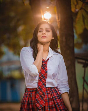 Rashmi Gautam Latest Photos | Picture 1830778