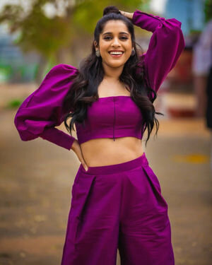 Rashmi Gautam Latest Photos | Picture 1830911