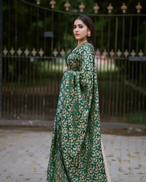 Rashmi Gautam Latest Photos | Picture 1831003