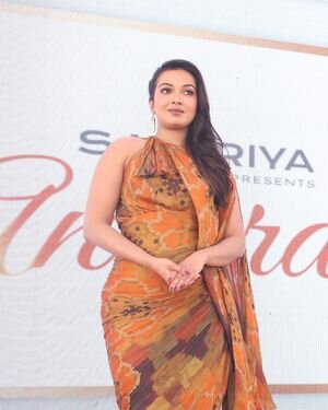 Catherine Tresa - Photos: Launch Of Sai Priya Antara Venture At Shadnagar