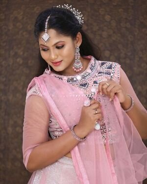 Shruthi Reddy Latest Photos | Picture 1834087