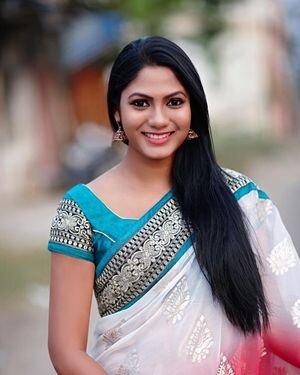 Shruthi Reddy Latest Photos | Picture 1834065