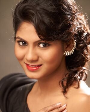 Shruthi Reddy Latest Photos | Picture 1834068