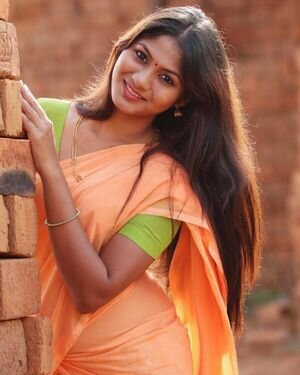 Shruthi Reddy Latest Photos | Picture 1834071