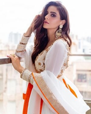 Aamna Sharif Latest Photos | Picture 1827902