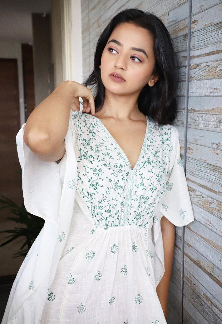 Helly Shah Latest Photos | Picture 1827749