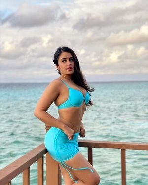 Shobhita Rana Latest Photos | Picture 1827683