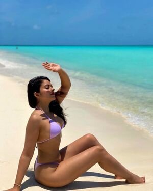 Shobhita Rana Latest Photos | Picture 1827668