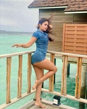 Shobhita Rana Latest Photos | Picture 1827688