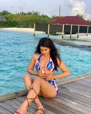 Shobhita Rana Latest Photos | Picture 1827719