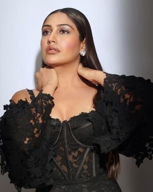 Surbhi Chandna Latest Photos | Picture 1827791