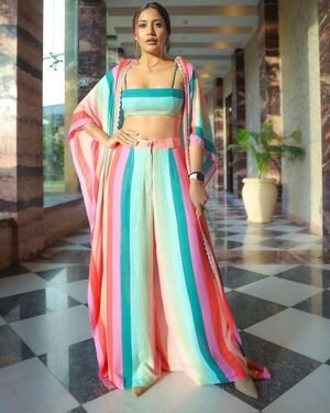 Surbhi Chandna Latest Photos | Picture 1827775